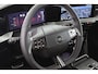 Opel Mokka 1.2 Turbo Hybrid GS Stoelverwarming Keyless Camera Apple CarPlay