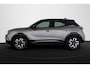 Opel Mokka 1.2 Turbo Hybrid GS Stoelverwarming Keyless Camera Apple CarPlay