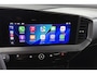 Opel Mokka 1.2 Turbo Hybrid GS Stoelverwarming Keyless Camera Apple CarPlay