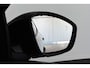 Opel Mokka 1.2 Turbo Hybrid GS Stoelverwarming Keyless Camera Apple CarPlay