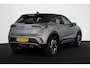 Opel Mokka 1.2 Turbo Hybrid GS Stoelverwarming Keyless Camera Apple CarPlay