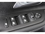 Opel Mokka 1.2 Turbo Hybrid GS Stoelverwarming Keyless Camera Apple CarPlay
