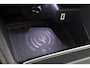 Opel Mokka 1.2 Turbo Hybrid GS Stoelverwarming Keyless Camera Apple CarPlay