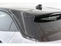 Opel Mokka 1.2 Turbo Hybrid GS Stoelverwarming Keyless Camera Apple CarPlay