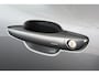 Opel Mokka 1.2 Turbo Hybrid GS Stoelverwarming Keyless Camera Apple CarPlay