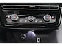 Opel Mokka 1.2 Turbo Hybrid GS Stoelverwarming Keyless Camera Apple CarPlay