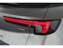 Opel Mokka 1.2 Turbo Hybrid GS Stoelverwarming Keyless Camera Apple CarPlay