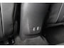 Opel Mokka 1.2 Turbo Hybrid GS Stoelverwarming Keyless Camera Apple CarPlay