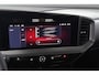 Opel Mokka 1.2 Turbo Hybrid GS Stoelverwarming Keyless Camera Apple CarPlay