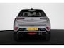 Opel Mokka 1.2 Turbo Hybrid GS Stoelverwarming Keyless Camera Apple CarPlay