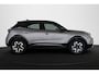 Opel Mokka 1.2 Turbo Hybrid GS Stoelverwarming Keyless Camera Apple CarPlay