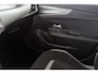 Opel Mokka 1.2 Turbo Hybrid GS Stoelverwarming Keyless Camera Apple CarPlay