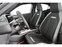 Opel Mokka 1.2 Turbo Hybrid GS Stoelverwarming Keyless Camera Apple CarPlay