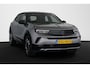 Opel Mokka 1.2 Turbo Hybrid GS Stoelverwarming Keyless Camera Apple CarPlay