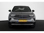 Opel Mokka 1.2 Turbo Hybrid GS Stoelverwarming Keyless Camera Apple CarPlay