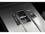 Opel Mokka 1.2 Turbo Hybrid GS Stoelverwarming Keyless Camera Apple CarPlay