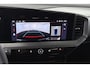 Opel Mokka 1.2 Turbo Hybrid GS Stoelverwarming Keyless Camera Apple CarPlay