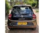 Renault Twingo 1.0 SCe Expression | AIRCO | ISOFIX |