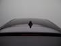 Kia Picanto 1.0 DPi GT-Line Automaat | Leder | Keyless | LM Velgen | Camera | Clima | Navi | Cruise