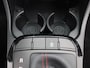 Kia Picanto 1.0 DPi GT-Line Automaat | Leder | Keyless | LM Velgen | Camera | Clima | Navi | Cruise