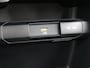 Kia Picanto 1.0 DPi GT-Line Automaat | Leder | Keyless | LM Velgen | Camera | Clima | Navi | Cruise