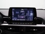 Kia Picanto 1.0 DPi GT-Line Automaat | Leder | Keyless | LM Velgen | Camera | Clima | Navi | Cruise