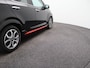 Kia Picanto 1.0 DPi GT-Line Automaat | Leder | Keyless | LM Velgen | Camera | Clima | Navi | Cruise