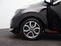 Kia Picanto 1.0 DPi GT-Line Automaat | Leder | Keyless | LM Velgen | Camera | Clima | Navi | Cruise