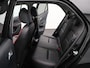 Kia Picanto 1.0 DPi GT-Line Automaat | Leder | Keyless | LM Velgen | Camera | Clima | Navi | Cruise