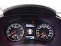 Kia Picanto 1.0 DPi GT-Line Automaat | Leder | Keyless | LM Velgen | Camera | Clima | Navi | Cruise