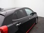 Kia Picanto 1.0 DPi GT-Line Automaat | Leder | Keyless | LM Velgen | Camera | Clima | Navi | Cruise