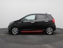 Kia Picanto 1.0 DPi GT-Line Automaat | Leder | Keyless | LM Velgen | Camera | Clima | Navi | Cruise