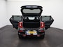 Kia Picanto 1.0 DPi GT-Line Automaat | Leder | Keyless | LM Velgen | Camera | Clima | Navi | Cruise