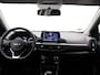 Kia Picanto 1.0 DPi GT-Line Automaat | Leder | Keyless | LM Velgen | Camera | Clima | Navi | Cruise