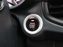 Kia Picanto 1.0 DPi GT-Line Automaat | Leder | Keyless | LM Velgen | Camera | Clima | Navi | Cruise