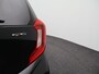 Kia Picanto 1.0 DPi GT-Line Automaat | Leder | Keyless | LM Velgen | Camera | Clima | Navi | Cruise