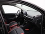 Kia Picanto 1.0 DPi GT-Line Automaat | Leder | Keyless | LM Velgen | Camera | Clima | Navi | Cruise