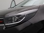 Kia Picanto 1.0 DPi GT-Line Automaat | Leder | Keyless | LM Velgen | Camera | Clima | Navi | Cruise