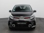 Kia Picanto 1.0 DPi GT-Line Automaat | Leder | Keyless | LM Velgen | Camera | Clima | Navi | Cruise