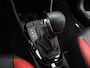 Kia Picanto 1.0 DPi GT-Line Automaat | Leder | Keyless | LM Velgen | Camera | Clima | Navi | Cruise