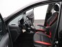 Kia Picanto 1.0 DPi GT-Line Automaat | Leder | Keyless | LM Velgen | Camera | Clima | Navi | Cruise