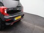 Kia Picanto 1.0 DPi GT-Line Automaat | Leder | Keyless | LM Velgen | Camera | Clima | Navi | Cruise