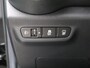 Kia Picanto 1.0 DPi GT-Line Automaat | Leder | Keyless | LM Velgen | Camera | Clima | Navi | Cruise