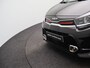 Kia Picanto 1.0 DPi GT-Line Automaat | Leder | Keyless | LM Velgen | Camera | Clima | Navi | Cruise