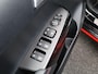 Kia Picanto 1.0 DPi GT-Line Automaat | Leder | Keyless | LM Velgen | Camera | Clima | Navi | Cruise