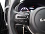 Kia Picanto 1.0 DPi GT-Line Automaat | Leder | Keyless | LM Velgen | Camera | Clima | Navi | Cruise