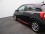 Kia Picanto 1.0 DPi GT-Line Automaat | Leder | Keyless | LM Velgen | Camera | Clima | Navi | Cruise