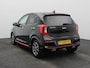 Kia Picanto 1.0 DPi GT-Line Automaat | Leder | Keyless | LM Velgen | Camera | Clima | Navi | Cruise