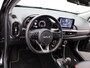 Kia Picanto 1.0 DPi GT-Line Automaat | Leder | Keyless | LM Velgen | Camera | Clima | Navi | Cruise