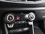 Kia Picanto 1.0 DPi GT-Line Automaat | Leder | Keyless | LM Velgen | Camera | Clima | Navi | Cruise